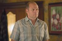 Кадр Настоящая кровь