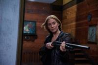 Кадр Революция