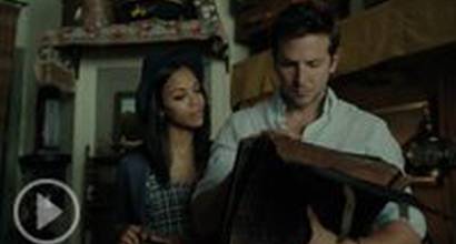 Фрагмент №2