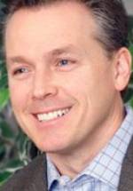 Джо Рентон фото