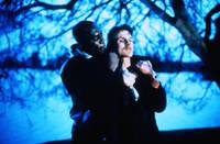 Кадр Электрошок