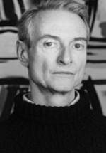 Рой Лихтенштейн фото