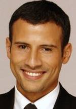 Хичам Наззал фото