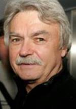 Лацо Краус фото