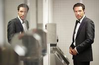 Кадр Любовь, sex и турбулентность