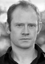 Роберт Хэндс фото