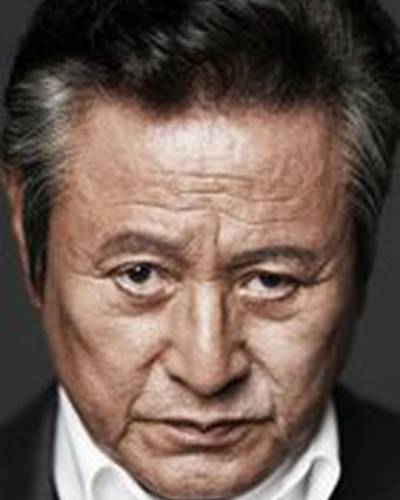 Пак Гын Хён фото