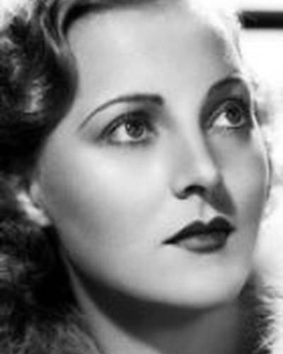 Пэт Патерсон фото