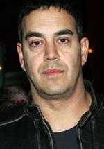 Джордж Фурла фото