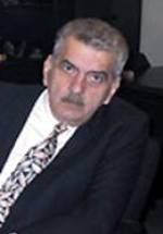 Рамиз Фаталиев фото