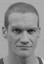 Бен Симер фото