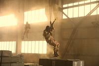 Кадр Солдаты удачи