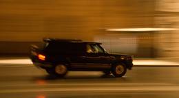 Кадр из фильма "Тариф Новогодний" - 1