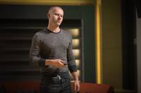 Кадр Железный человек 3