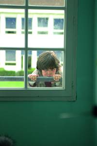 Кадр Мир к нам