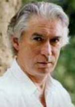 Джеффри Бергон фото