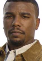 Дональд Тернер фото