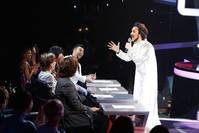 Кадр Один в один