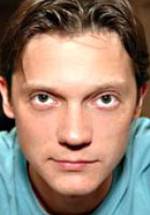 Александр Доронин фото