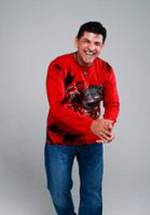 Сантос Де Ла Роза фото