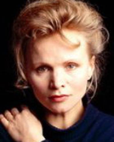 Рене Саутендейк фото