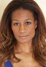 Ire Wardlaw фото