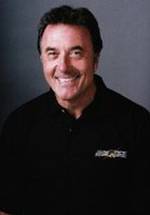 Грегори Дж. Барнетт фото