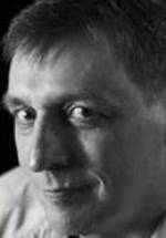 Юрис Лиснерс фото