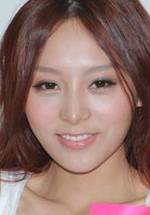 Джана Хо фото