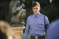 Кадр Зип и Зап: Клуб магических шариков