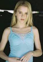 Джордан Хинсон фото