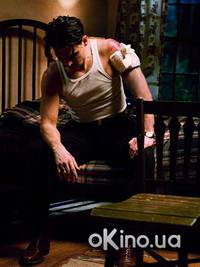 Кадр Джонни Д.