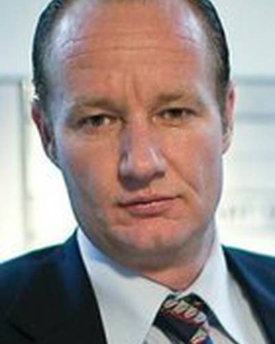 Роберт Карлтон фото