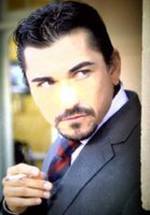 Патрисио Дорен фото