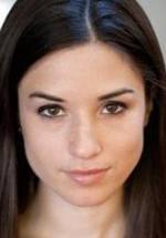 Джессика Уайтакер фото