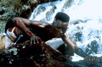 Кадр Конан-разрушитель