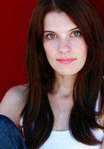 Брук Тэнсли фото