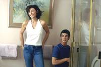 Кадр Жизнь как дом