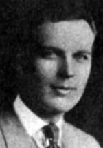 Эмори Джонсон фото