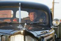 Кадр Утомленные солнцем 2: Цитадель