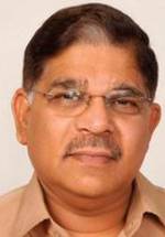 Аллу Аравинд фото