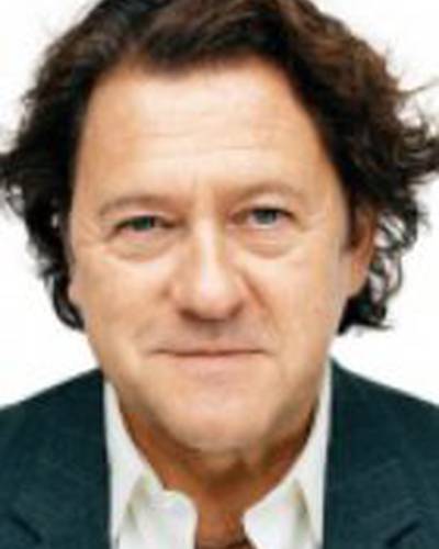 Томми Кёрберг фото