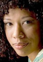 Айанна Беркшир фото