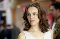 Кадр Ночной рейс