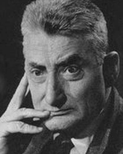 Рудольф Фогель фото