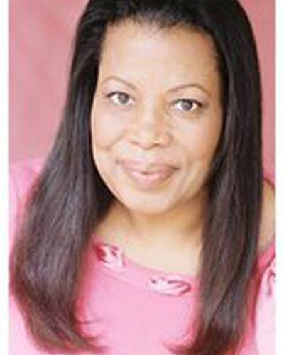 Дженнифер Экхолс фото