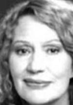 Клер Викхольм фото