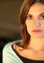 Миколь Бартолуччи фото