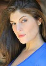 Ванесса Лигуори фото