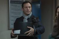 Кадр Ребенок Розмари